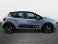 Citroen C3 1.2 PureTech Shine Pack 82cv - NEOPATENTATI Gris - thumbnail 4