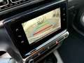 Citroen C3 1.2 PureTech Shine Pack 82cv - NEOPATENTATI Gris - thumbnail 15