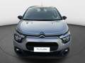 Citroen C3 1.2 PureTech Shine Pack 82cv - NEOPATENTATI Gris - thumbnail 2