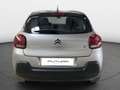 Citroen C3 1.2 PureTech Shine Pack 82cv - NEOPATENTATI Gris - thumbnail 3