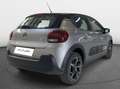 Citroen C3 1.2 PureTech Shine Pack 82cv - NEOPATENTATI Gris - thumbnail 4
