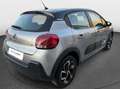 Citroen C3 1.2 PureTech Shine Pack 82cv - NEOPATENTATI Gris - thumbnail 5