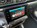 Citroen C3 1.2 PureTech Shine Pack 82cv - NEOPATENTATI Gris - thumbnail 13