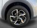 Citroen C3 1.2 PureTech Shine Pack 82cv - NEOPATENTATI Gris - thumbnail 9
