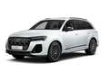 Audi SQ7 s4.0 tfsi quattro tiptronic 7p.ti Bianco - thumbnail 1