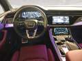 Audi SQ7 s4.0 tfsi quattro tiptronic 7p.ti Blanc - thumbnail 10
