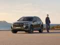 Audi SQ7 s4.0 tfsi quattro tiptronic 7p.ti Bianco - thumbnail 13