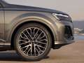 Audi SQ7 s4.0 tfsi quattro tiptronic 7p.ti Bianco - thumbnail 9