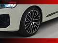 Audi SQ7 s4.0 tfsi quattro tiptronic 7p.ti Wit - thumbnail 6