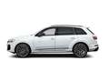 Audi SQ7 s4.0 tfsi quattro tiptronic 7p.ti Bianco - thumbnail 7