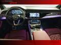 Audi SQ7 s4.0 tfsi quattro tiptronic 7p.ti Wit - thumbnail 9