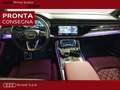 Audi SQ7 s4.0 tfsi quattro tiptronic 7p.ti Blanc - thumbnail 9