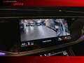 Audi SQ7 s4.0 tfsi quattro tiptronic 7p.ti Wit - thumbnail 15