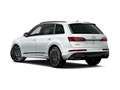 Audi SQ7 s4.0 tfsi quattro tiptronic 7p.ti Bianco - thumbnail 2