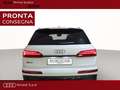 Audi SQ7 s4.0 tfsi quattro tiptronic 7p.ti Blanc - thumbnail 5
