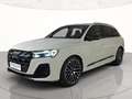 Audi SQ7 s4.0 tfsi quattro tiptronic 7p.ti Blanc - thumbnail 1