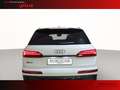 Audi SQ7 s4.0 tfsi quattro tiptronic 7p.ti Wit - thumbnail 5