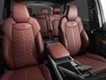Audi SQ7 s4.0 tfsi quattro tiptronic 7p.ti Bianco - thumbnail 8