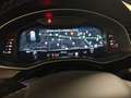 Audi SQ7 s4.0 tfsi quattro tiptronic 7p.ti Blanc - thumbnail 7