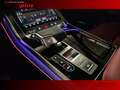 Audi SQ7 s4.0 tfsi quattro tiptronic 7p.ti Wit - thumbnail 14