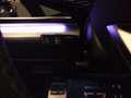 Audi SQ7 s4.0 tfsi quattro tiptronic 7p.ti Blanc - thumbnail 17