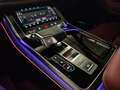 Audi SQ7 s4.0 tfsi quattro tiptronic 7p.ti Blanc - thumbnail 14