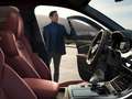 Audi SQ7 s4.0 tfsi quattro tiptronic 7p.ti Bianco - thumbnail 15