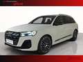 Audi SQ7 s4.0 tfsi quattro tiptronic 7p.ti Wit - thumbnail 1