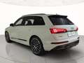 Audi SQ7 s4.0 tfsi quattro tiptronic 7p.ti Blanc - thumbnail 3
