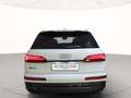 Audi SQ7 s4.0 tfsi quattro tiptronic 7p.ti Blanc - thumbnail 5