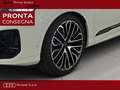 Audi SQ7 s4.0 tfsi quattro tiptronic 7p.ti Blanc - thumbnail 6