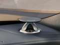 Audi SQ7 s4.0 tfsi quattro tiptronic 7p.ti Bianco - thumbnail 11