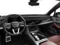 Audi SQ7 s4.0 tfsi quattro tiptronic 7p.ti Bianco - thumbnail 3