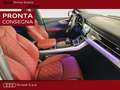 Audi SQ7 s4.0 tfsi quattro tiptronic 7p.ti Blanc - thumbnail 11