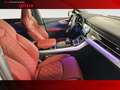 Audi SQ7 s4.0 tfsi quattro tiptronic 7p.ti Wit - thumbnail 11