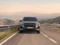 Audi SQ7 s4.0 tfsi quattro tiptronic 7p.ti Bianco - thumbnail 14