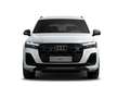 Audi SQ7 s4.0 tfsi quattro tiptronic 7p.ti Bianco - thumbnail 5