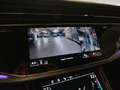 Audi SQ7 s4.0 tfsi quattro tiptronic 7p.ti Blanc - thumbnail 15