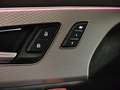 Audi SQ7 s4.0 tfsi quattro tiptronic 7p.ti Blanc - thumbnail 18