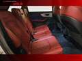 Audi SQ7 s4.0 tfsi quattro tiptronic 7p.ti Wit - thumbnail 12