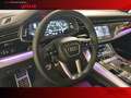 Audi SQ7 s4.0 tfsi quattro tiptronic 7p.ti Wit - thumbnail 8