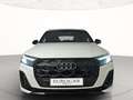 Audi SQ7 s4.0 tfsi quattro tiptronic 7p.ti Blanc - thumbnail 4