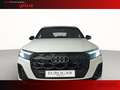 Audi SQ7 s4.0 tfsi quattro tiptronic 7p.ti Wit - thumbnail 4