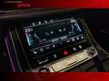 Audi SQ7 s4.0 tfsi quattro tiptronic 7p.ti Wit - thumbnail 16