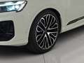Audi SQ7 s4.0 tfsi quattro tiptronic 7p.ti Blanc - thumbnail 6