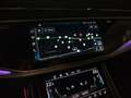 Audi SQ7 s4.0 tfsi quattro tiptronic 7p.ti Blanc - thumbnail 13