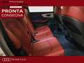 Audi SQ7 s4.0 tfsi quattro tiptronic 7p.ti Blanc - thumbnail 12