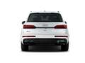 Audi SQ7 s4.0 tfsi quattro tiptronic 7p.ti Bianco - thumbnail 6