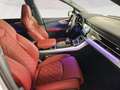 Audi SQ7 s4.0 tfsi quattro tiptronic 7p.ti Blanc - thumbnail 11