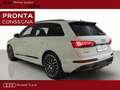 Audi SQ7 s4.0 tfsi quattro tiptronic 7p.ti Blanc - thumbnail 3
